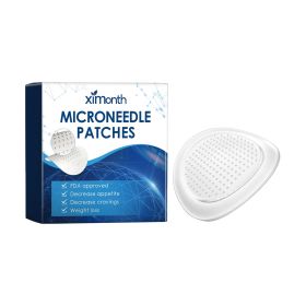 Ximonth Sugar Patch, Care For The Elderly To Discomfort And Tighten Skin Care Patch