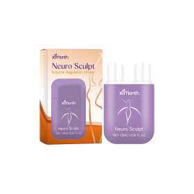 Ximonth Suction, Light Firming Small Belly Bairn Meat Show Care Suction